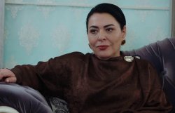 Турецкий сериал Невеста 372 серия