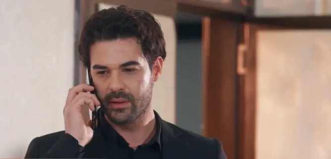 Турецкий сериал Зерхун 74 серия