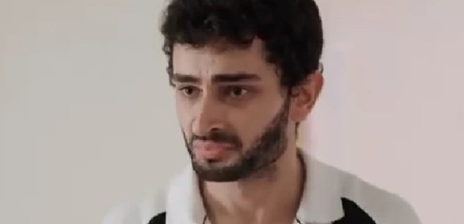 Турецкий сериал Миллионер за копейки 1 серия