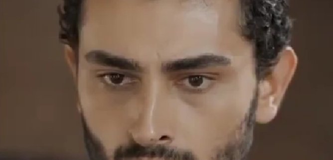 Турецкий сериал Миллионер за копейки 10 серия