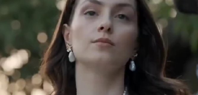 Турецкий сериал Миллионер за копейки 11 серия