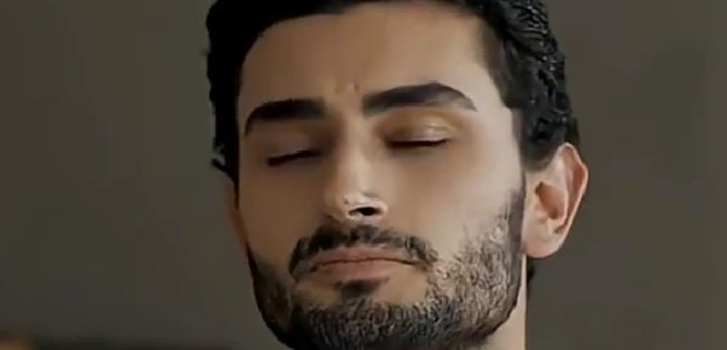 Турецкий сериал Миллионер за копейки 13 серия