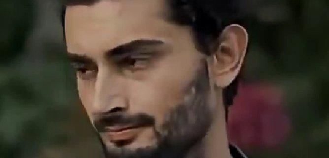 Турецкий сериал Миллионер за копейки 15 серия