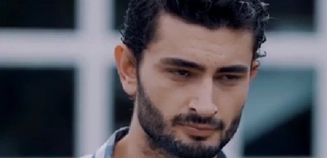 Турецкий сериал Миллионер за копейки 16 серия