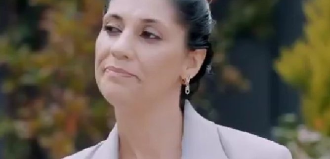 Турецкий сериал Миллионер за копейки 17 серия