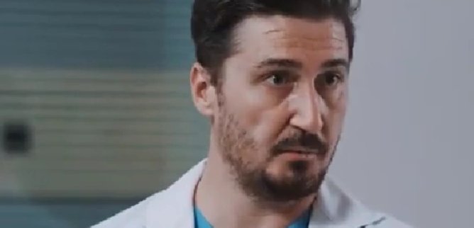 Турецкий сериал Миллионер за копейки 18 серия