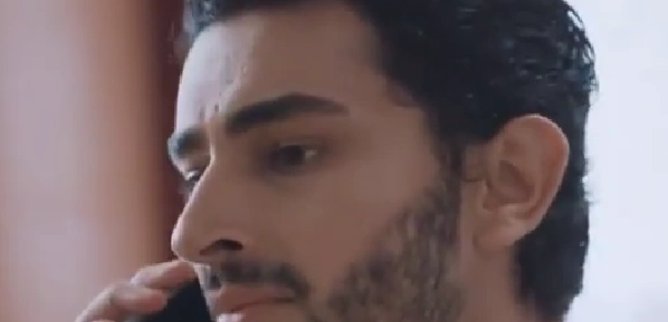 Турецкий сериал Миллионер за копейки 19 серия