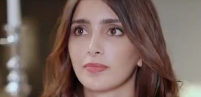 Турецкий сериал Миллионер за копейки 25 серия