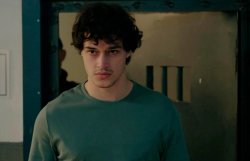 Турецкий сериал Беззащитные 51 серия