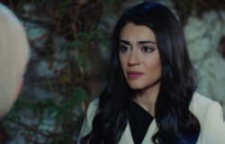 Турецкий сериал Невеста 373 серия