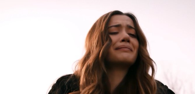 Турецкий сериал Арафта 75 серия