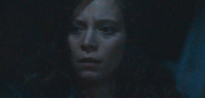 Турецкий сериал Чёрная пилюля 39 серия