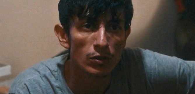 Турецкий сериал Чёрная пилюля 36 серия