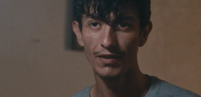 Турецкий сериал Чёрная пилюля 36 серия