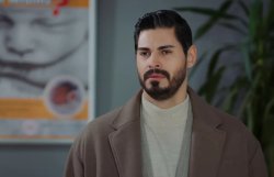 Турецкий сериал Невеста 374 серия