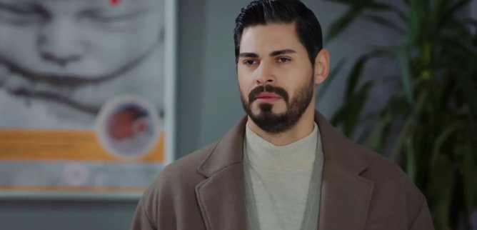 Турецкий сериал Невеста 374 серия