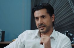 Турецкий сериал Невеста 375 серия