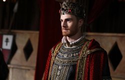 Турецкий сериал Мехмед: Султан Завоеватель 71 серия