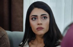 Турецкий сериал Невеста 376 серия