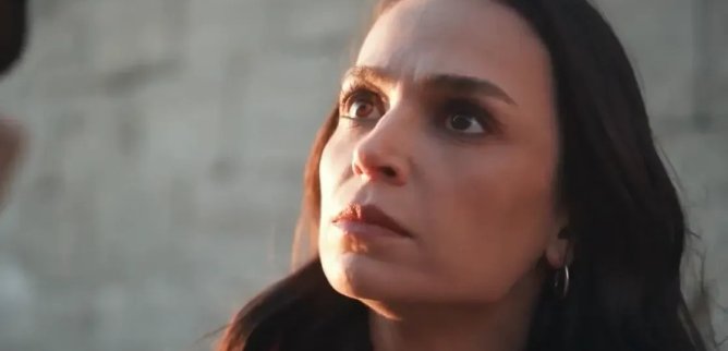 Турецкий сериал Зерхун 75 серия