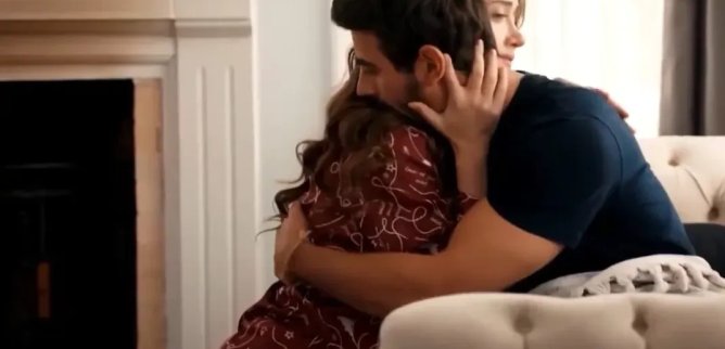 Турецкий сериал Арафта 76 серия