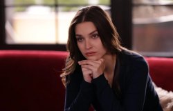 Турецкий сериал Под землей 6 серия