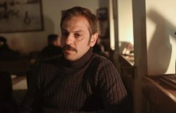 Турецкий сериал Наследник 24 серия