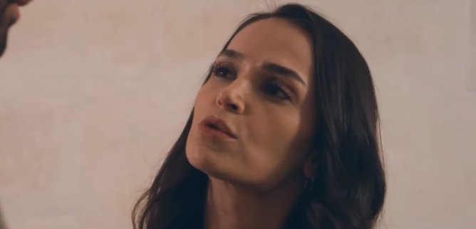 Турецкий сериал Зерхун 77 серия