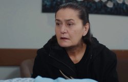 Турецкий сериал Невеста 378 серия