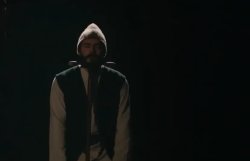 Турецкий сериал Вефа Султан 45 серия