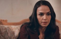 Турецкий сериал Зерхун 78 серия