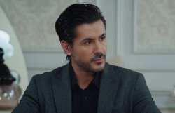 Турецкий сериал Невеста 379 серия