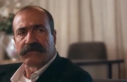 Турецкий сериал Зерхун 79 серия