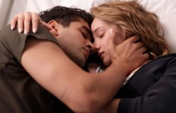 Турецкий сериал С нами ничего не случится 1 серия