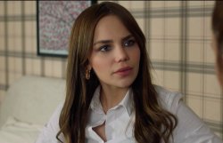 Турецкий сериал Под одним дождем 5 серия