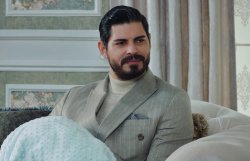 Турецкий сериал Невеста 380 серия