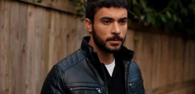 Турецкий сериал Арафта 79 серия