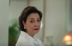 Турецкий сериал Зависть 26 серия