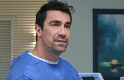 Турецкий сериал Доктор в другой жизни 2 серия