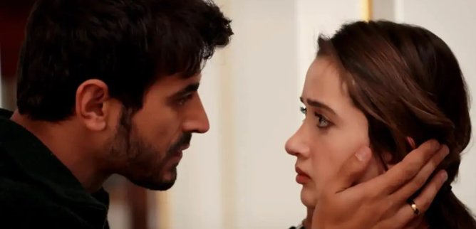 Турецкий сериал Арафта 65 серия