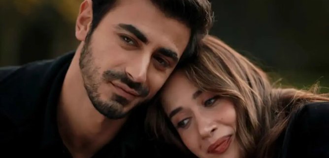 Турецкий сериал Арафта 66 серия