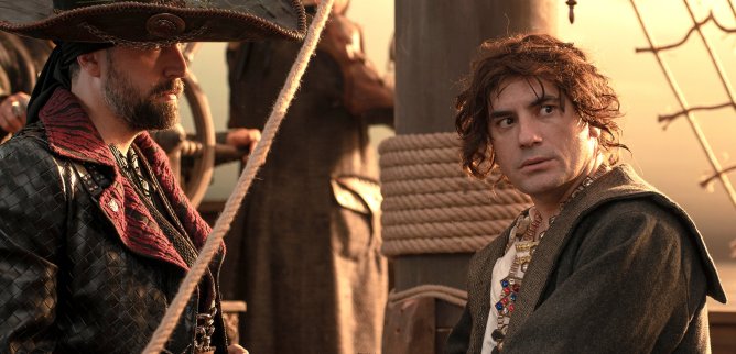 Турецкий сериал Принц 21 серия