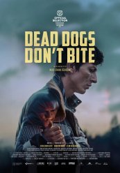 Мёртвые собаки не кусают