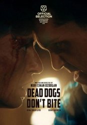 Мёртвые собаки не кусают