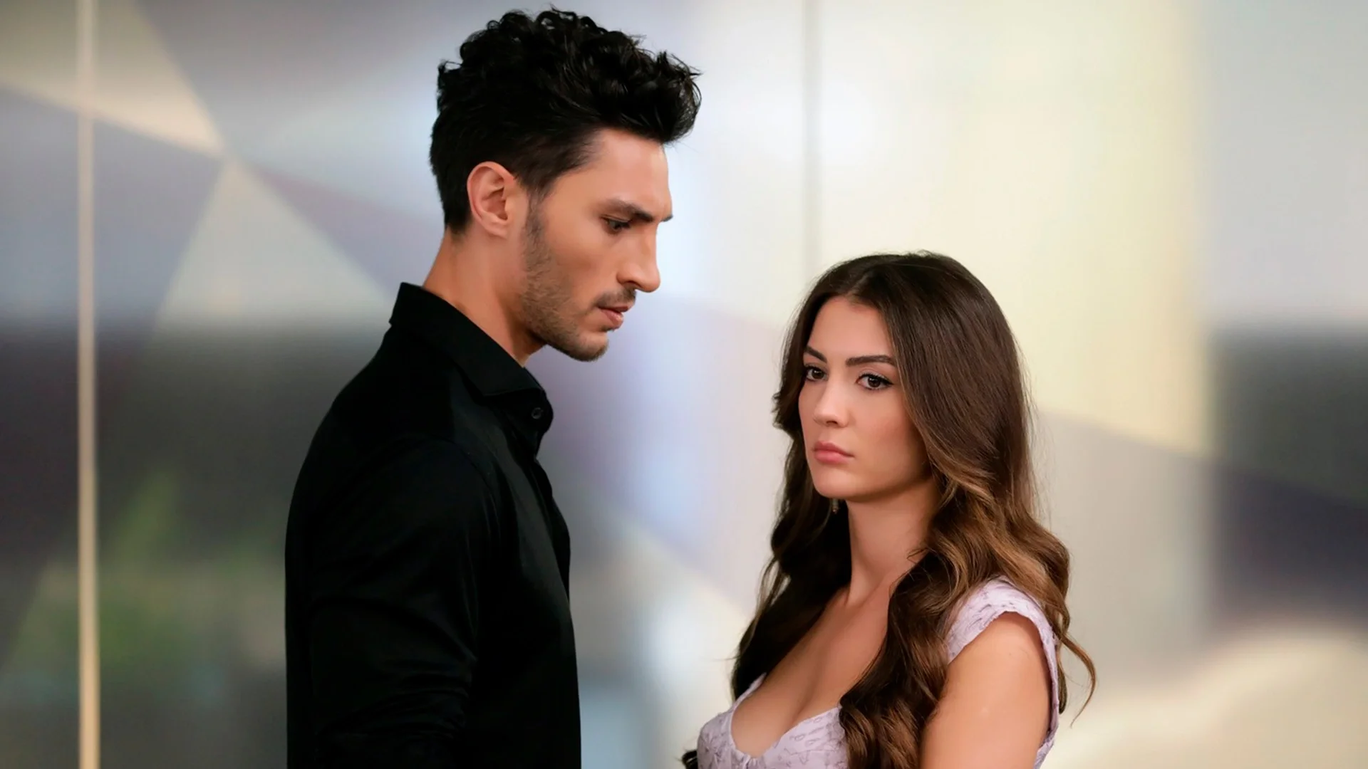 Любовь и разум есть. Чинар любовь разум месть. Месть. Любовь и разум есть. Чагла любовь разум месть.