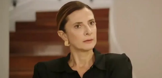 Турецкий сериал Любовная рана 37 серия