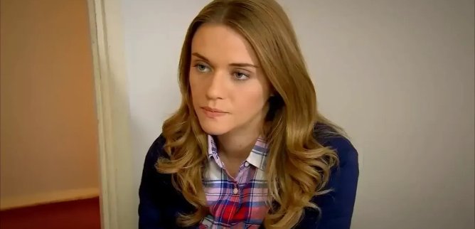 Турецкий сериал Роковая судьба 111 серия