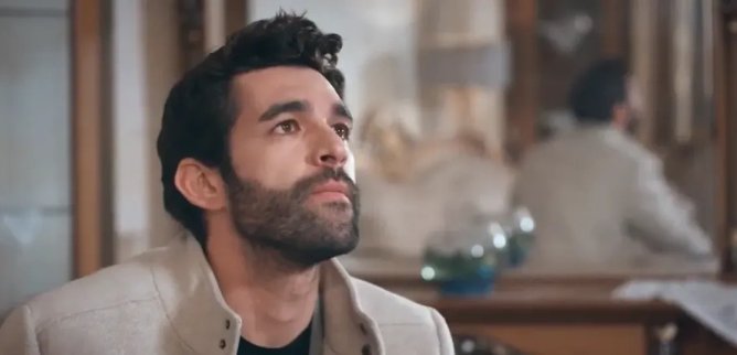 Турецкий сериал Зерхун 84 серия