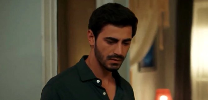 Турецкий сериал Арафта 85 серия