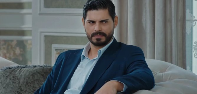 Турецкий сериал Невеста 389 серия